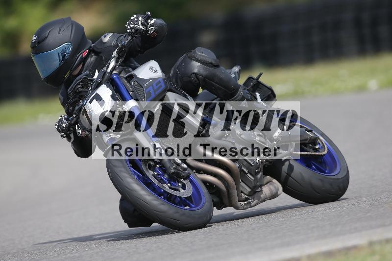 Archiv-2023/43 17.07.2023 Plüss Moto Sport ADR/Einsteiger/77